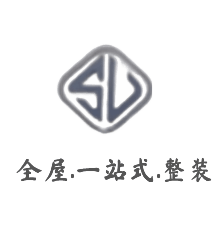 大化县顺利装修公司
