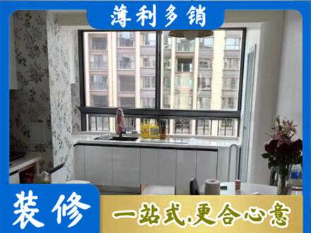 大化县定制衣柜鞋柜餐边柜23.jpg